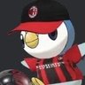 James_mk 的头像