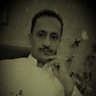 SALEH ALATTAS profil fotoğrafı