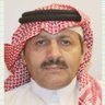 Profilbild von العـــــــــدوي
