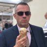 Profilbild von Sean Mcgrady