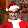 Rep. George Santa's profile picture