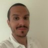 Dario_'s profile picture