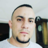 JUAN MAURICIO AVENDAÑO MARIN's profile picture