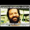 Freude profil fotoğrafı