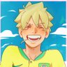 Flashhy🌩️'s profile picture