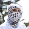 Restu profil fotoğrafı