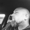Profilbild von Ap84