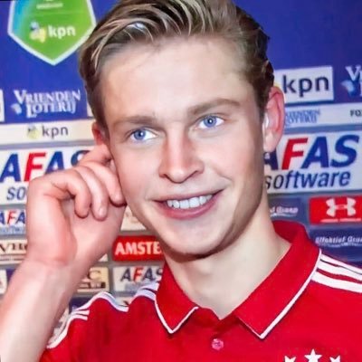 ダズマン⚡️'s profile picture