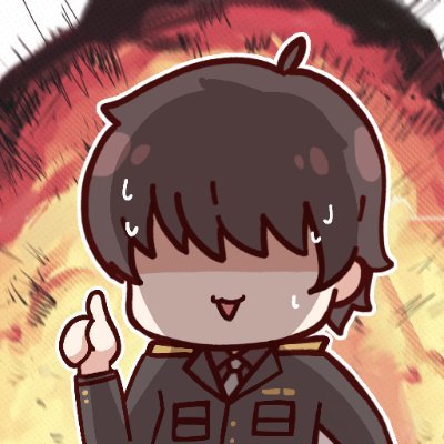 musan_pro's profile picture