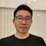 Xiaohu Zhu ⏹️ CSAGI's profile picture