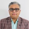Profilbild von Kumar Swamy