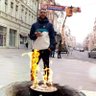 salah elhadraoui 的头像