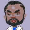 Art Alvarado's profile picture