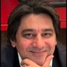 Khurram Zeeshan profil fotoğrafı