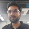 Yashaswi Raj Kamra profil fotoğrafı