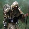 theroamingknight.base.eth profil fotoğrafı
