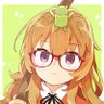 明鏡＠眼鏡好きの永遠のゲーム初心者 profil fotoğrafı