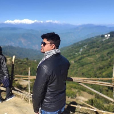 PerfectRizwan's profile picture