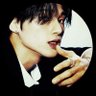 Wooyo's frying pan 🍳🆔's profile picture