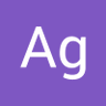 Profilbild von Ag S