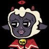 Profilbild von Echo 𒉭