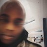 AMAZINACE's profile picture