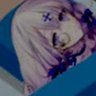 GuessWhat4181 的头像