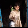 Naveed Khan 的头像