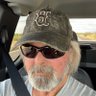 Michael. All Nightmare Long.'s profile picture