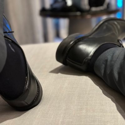 小飞象_'s profile picture