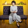 いなせ あおい's profile picture