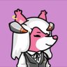 Profilbild von Damu A