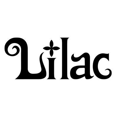 lilac_fwgame's profile picture