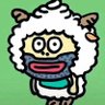 小点 profil fotoğrafı