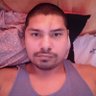 AaronJess641241 profil fotoğrafı