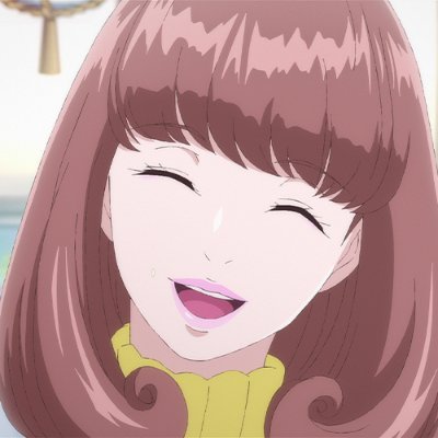 TVアニメ「アストロノオト」公式's profile picture