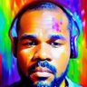 Henrydegreat1's profile picture