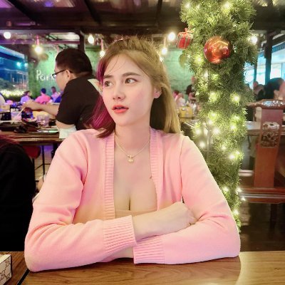 ปิ่น's profile picture