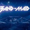 BAND 💜 MAID's profile picture