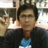 OVAN's profile picture