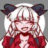 Baphomet's profile picture