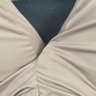 julio17's profile picture
