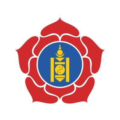 ArdiinNam's profile picture
