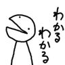あーぱー's profile picture