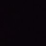 mohammad alameddine's profile picture