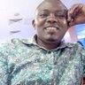 KYAMBADDE LAWRENCE profil fotoğrafı