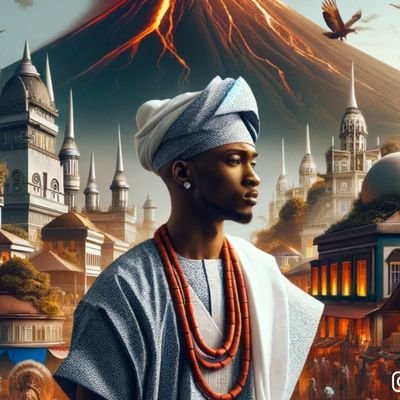 doluwadamilare1's profile picture