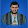 Profilbild von صخر الشمري (Sakhr Al-shamry)