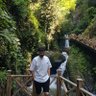 Özgür's profile picture