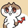 BuzzFeed Japan【取材用】 profil fotoğrafı